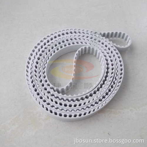 PU Timing Belt